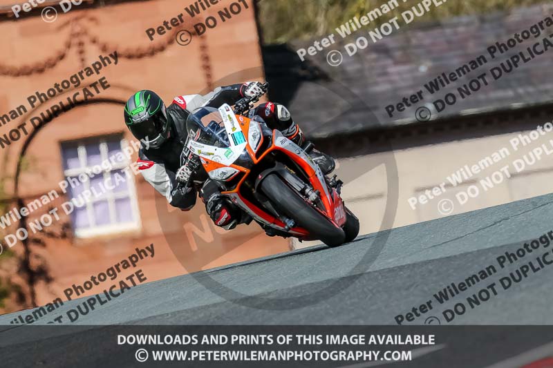 Oulton Park 20th March 2020;PJ Motorsport Photography 2020;anglesey;brands hatch;cadwell park;croft;donington park;enduro digital images;event digital images;eventdigitalimages;mallory;no limits;oulton park;peter wileman photography;racing digital images;silverstone;snetterton;trackday digital images;trackday photos;vmcc banbury run;welsh 2 day enduro